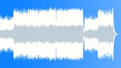 Stoned Crawdad Stock Music