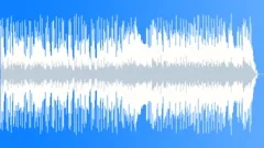 Stoned Temple Stock Music