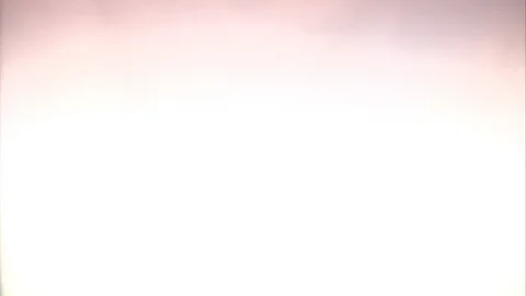 Stonehenge Stock Footage 128505909