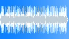 STONES 70's GROOVE MASTERStock Music