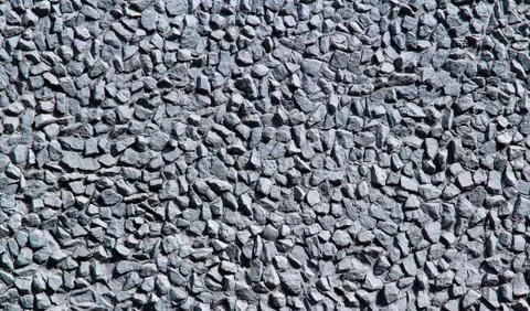 Stones background Stock Photos