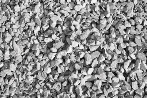 Stones background Stock Photos