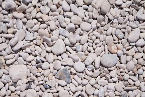 Stones background Stock Photos