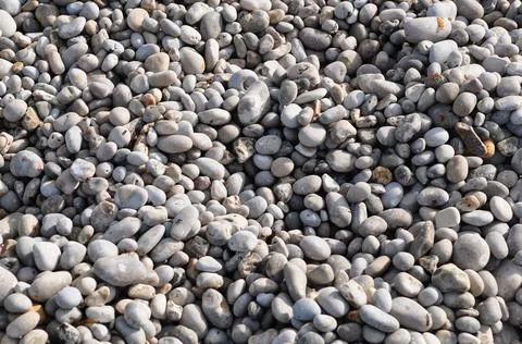 Stones background Stock Photos