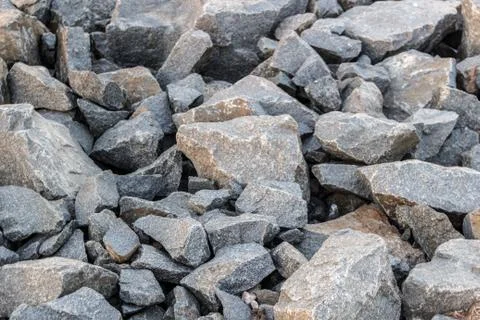 Stones, background, texture Stock Photos