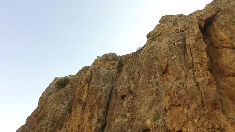 Stones close up 5 Stock Footage 316718116