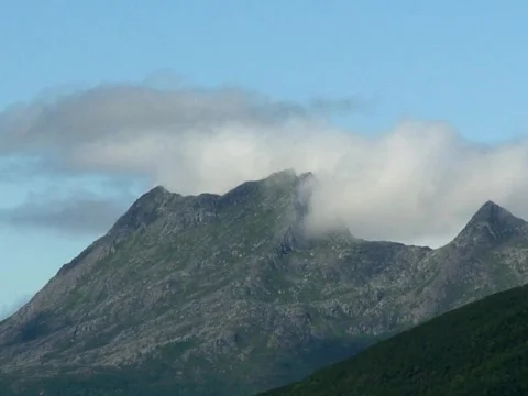 Stones Stock Footage 490237