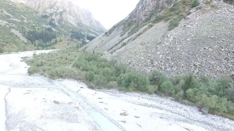 Stones Stock Footage 154793068