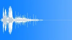 Stones On Metal 4Sound Effect