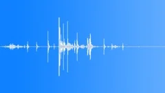 STONES MOVE03Sound Effect