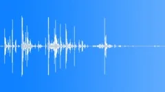 STONES MOVE09Sound Effect