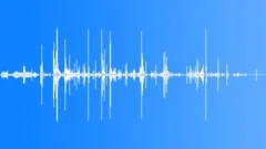 STONES MOVE20Sound Effect