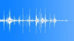 STONES MOVE22Sound Effect