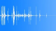 STONES MOVE27Sound Effect