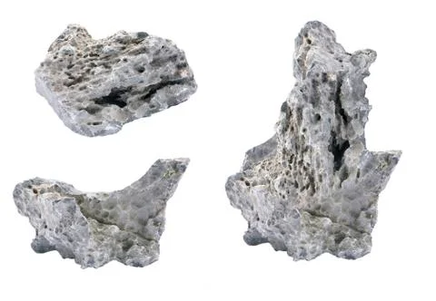 Stones part.2 Stock Photos