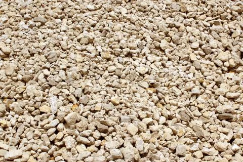 Stones Stock Photos