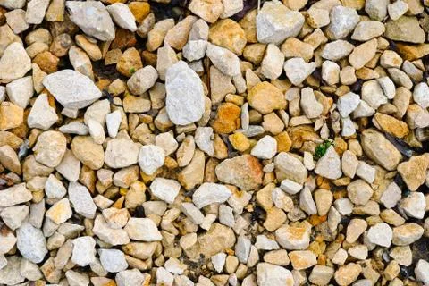 Stones Stock Photos
