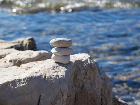 Stones Stock Photos