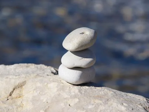 Stones Stock Photos