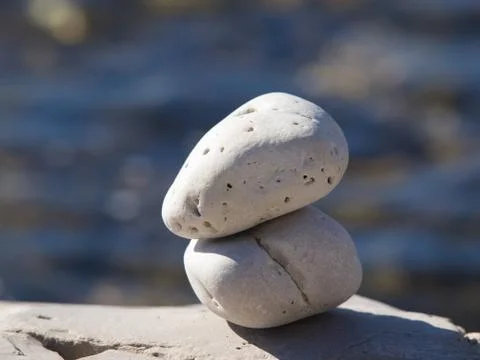 Stones Stock Photos