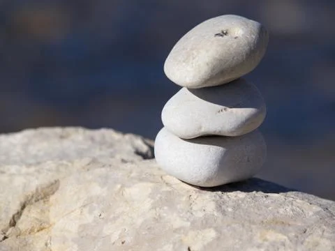 Stones Stock Photos