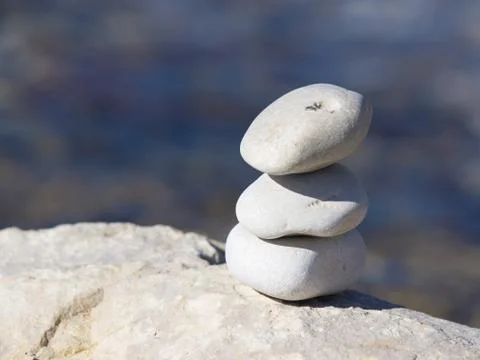 Stones Stock Photos