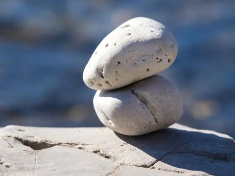 Stones Stock Photos