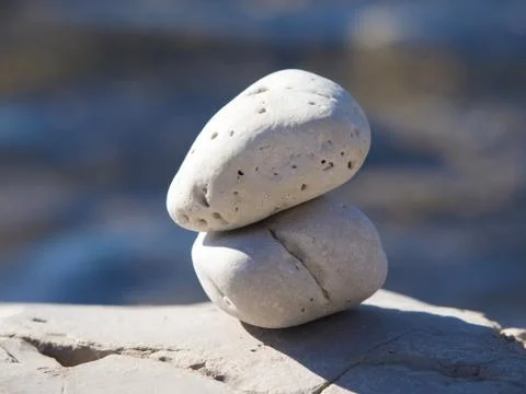 Stones Stock Photos