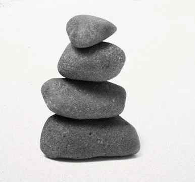 Stones Stock Photos