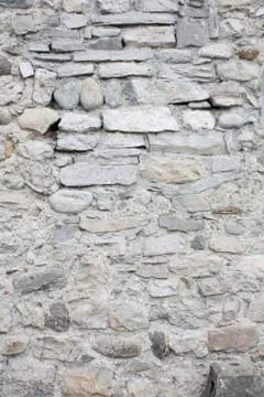 Stones Stock Photos