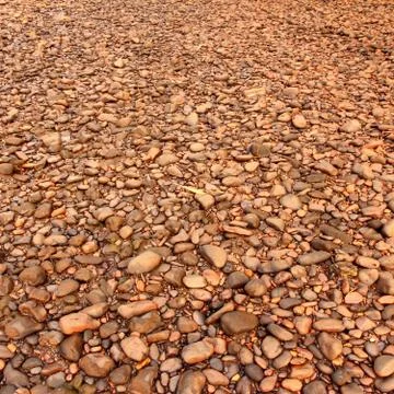 Stones Stock Photos