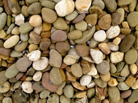 Stones Stock Photos