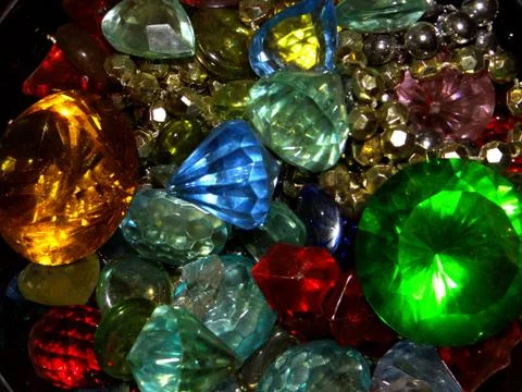 Stones Stock Photos