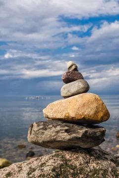 Stones Stock Photos