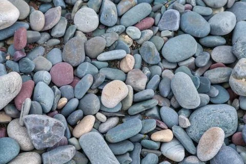 Stones Stock Photos