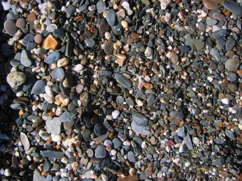Stones Stock Photos