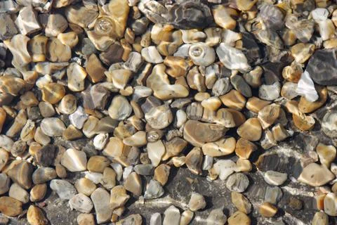 Stones Stock Photos