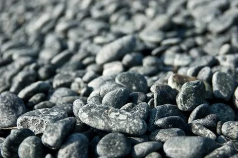 Stones Stock Photos