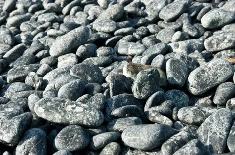 Stones Stock Photos