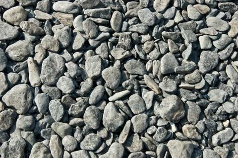 Stones Foto stock
