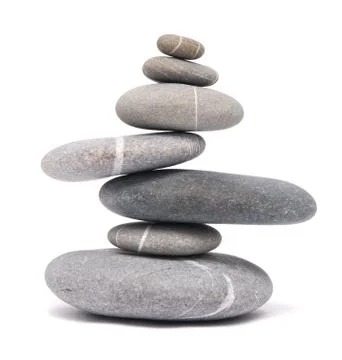 Stones Stock Photos