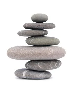 Stones Stock Photos