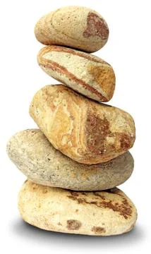 Stones Stock Photos