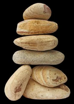 Stones Stock Photos