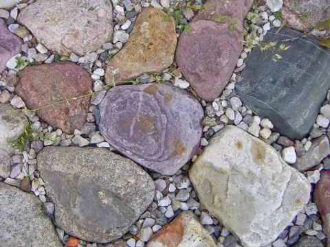 Stones Stock Photos