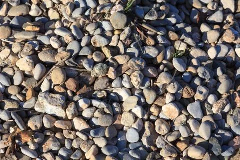 Stones Stock Photos