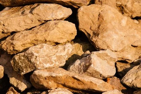Stones Stock Photos