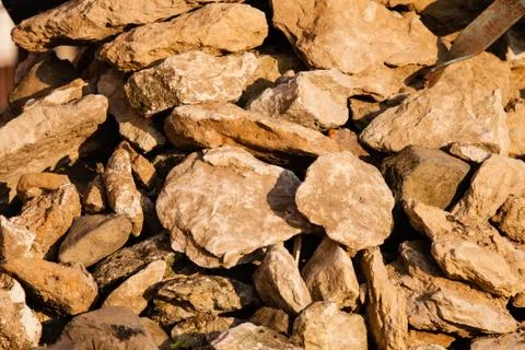 Stones Stock Photos
