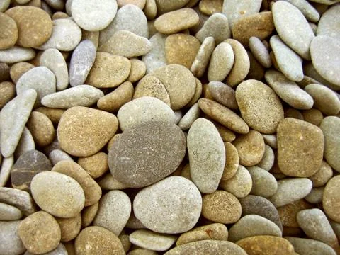 Stones Stock Photos