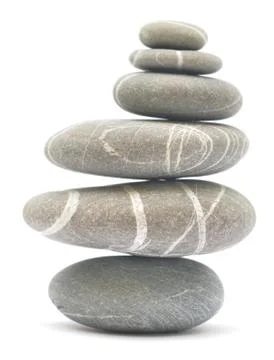 Stones Stock Photos